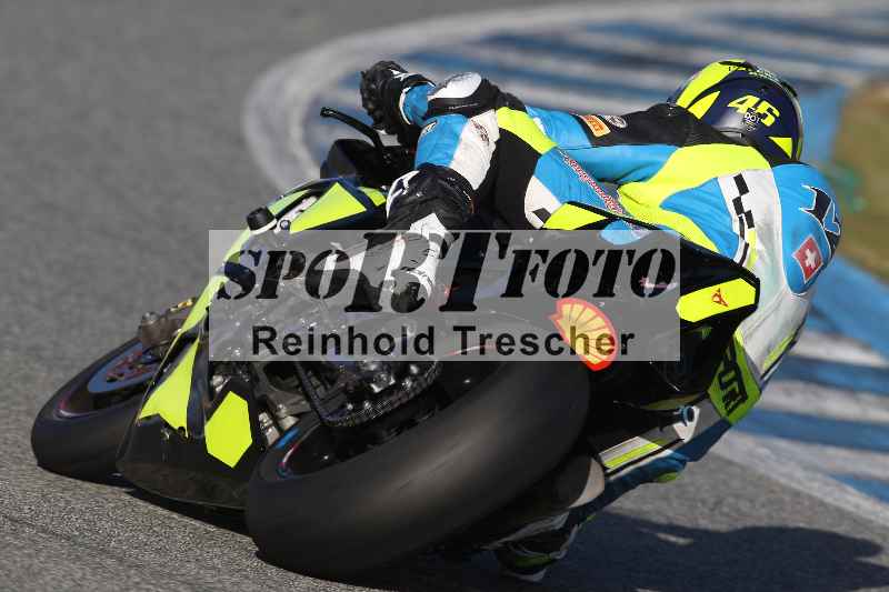 Archiv-2023/01 27.-31.01.2023 Moto Center Thun Jerez/Gruppe schwarz-black/12